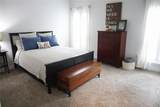 5124 Windstone Drive - Photo 26