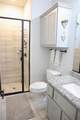 5124 Windstone Drive - Photo 27