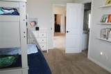 5124 Windstone Drive - Photo 30