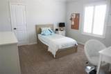 5124 Windstone Drive - Photo 35