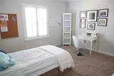 5124 Windstone Drive - Photo 36