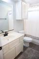 5124 Windstone Drive - Photo 37