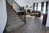 5124 Windstone Drive - Photo 4