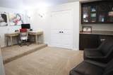 5124 Windstone Drive - Photo 40