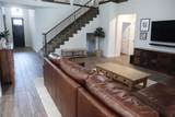5124 Windstone Drive - Photo 5
