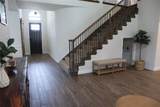 5124 Windstone Drive - Photo 6