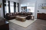 5124 Windstone Drive - Photo 7