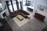 5124 Windstone Drive - Photo 8