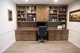 5124 Windstone Drive - Photo 9