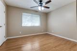 5508 Tremont Street - Photo 10