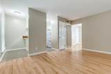 5508 Tremont Street - Photo 5