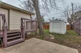4806 University Boulevard - Photo 19