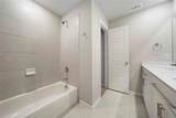 908 Cobalt Drive - Photo 11