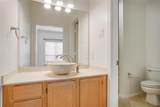6303 Richmond Avenue - Photo 20