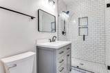 1631 Homewood Place - Photo 14