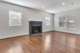 1631 Homewood Place - Photo 3