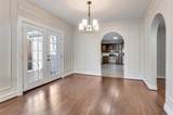1631 Homewood Place - Photo 5