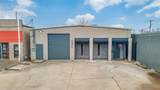 4906 Don Drive - Photo 1