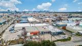 4906 Don Drive - Photo 17