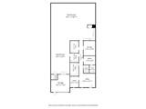 4906 Don Drive - Photo 19