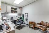 4906 Don Drive - Photo 4