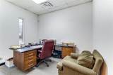 4906 Don Drive - Photo 5