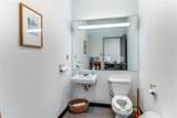 4906 Don Drive - Photo 7