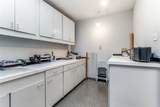 4906 Don Drive - Photo 8