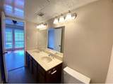 3101 Townbluff Drive - Photo 7