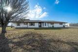 411 Willie Nelson Road - Photo 1
