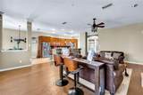 4937 Bellflower Way - Photo 11