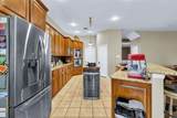 4937 Bellflower Way - Photo 13