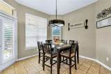 4937 Bellflower Way - Photo 14