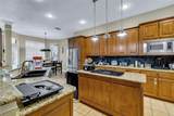 4937 Bellflower Way - Photo 16