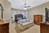 4937 Bellflower Way - Photo 17