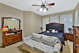 4937 Bellflower Way - Photo 18