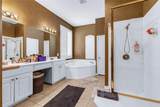 4937 Bellflower Way - Photo 19