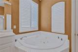 4937 Bellflower Way - Photo 20