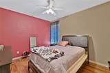4937 Bellflower Way - Photo 22