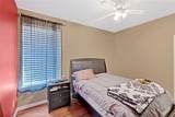 4937 Bellflower Way - Photo 23