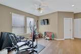 4937 Bellflower Way - Photo 25
