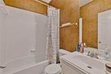 4937 Bellflower Way - Photo 29