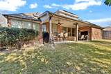 4937 Bellflower Way - Photo 36