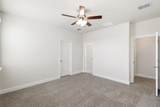 1504 Lake District Drive - Photo 14