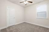 1504 Lake District Drive - Photo 19