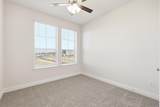 1504 Lake District Drive - Photo 21