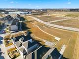 1504 Lake District Drive - Photo 28