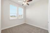 1504 Lake District Drive - Photo 5