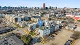 4705 San Jacinto Street - Photo 1