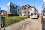 4705 San Jacinto Street - Photo 10